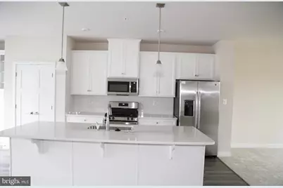 1790 Atlas Drive, Frederick, MD 21702 - Photo 9