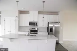 1790 Atlas Dr, Frederick, MD 21702 - Photo 9