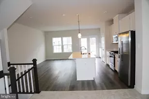 1790 Atlas Dr, Frederick, MD 21702 - Photo 15