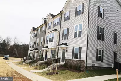 1790 Atlas Drive, Frederick, MD 21702 - Photo 3