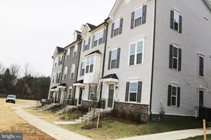 1790 Atlas Dr, Frederick, MD 21702 - Photo 3