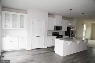 1790 Atlas Dr, Frederick, MD 21702 - Photo 11