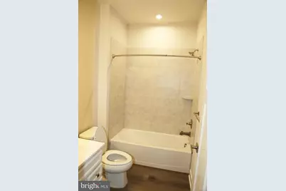 1790 Atlas Drive, Frederick, MD 21702 - Photo 33