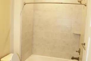 1790 Atlas Dr, Frederick, MD 21702 - Photo 33