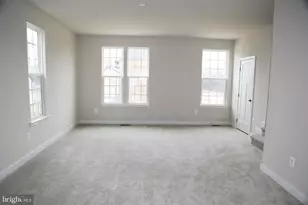 1790 Atlas Dr, Frederick, MD 21702 - Photo 17