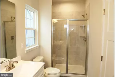 1790 Atlas Drive, Frederick, MD 21702 - Photo 25