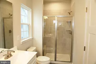 1790 Atlas Dr, Frederick, MD 21702 - Photo 25