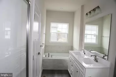 1790 Atlas Drive, Frederick, MD 21702 - Photo 29