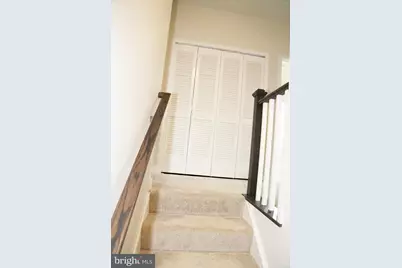 1790 Atlas Drive, Frederick, MD 21702 - Photo 35