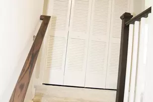 1790 Atlas Dr, Frederick, MD 21702 - Photo 35