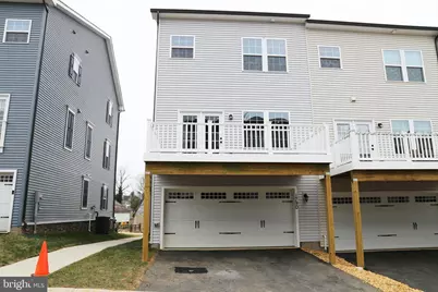 1790 Atlas Drive, Frederick, MD 21702 - Photo 37