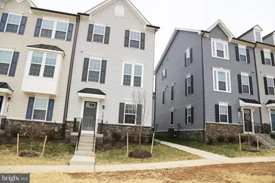 1790 Atlas Drive, Frederick, MD 21702 - Photo 1