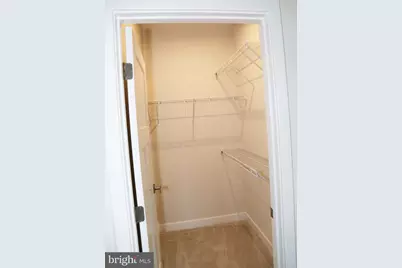 1790 Atlas Drive, Frederick, MD 21702 - Photo 31