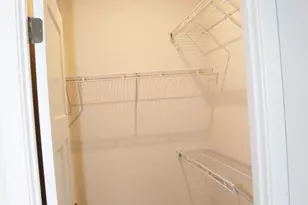 1790 Atlas Dr, Frederick, MD 21702 - Photo 31