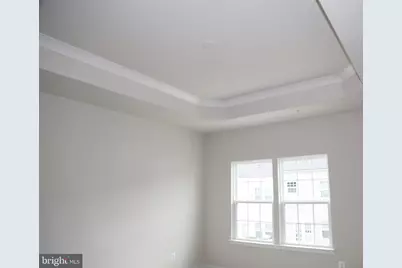 1790 Atlas Drive, Frederick, MD 21702 - Photo 21