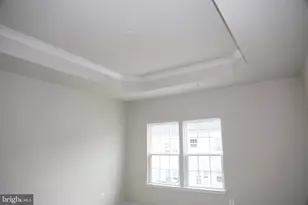 1790 Atlas Dr, Frederick, MD 21702 - Photo 21