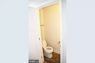 1790 Atlas Drive, Frederick, MD 21702 - Photo 19