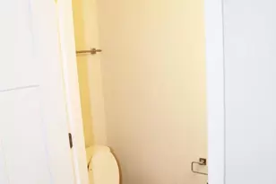 1790 Atlas Dr, Frederick, MD 21702 - Photo 19