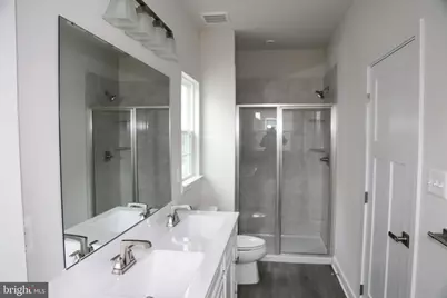 1790 Atlas Drive, Frederick, MD 21702 - Photo 27