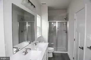 1790 Atlas Dr, Frederick, MD 21702 - Photo 27