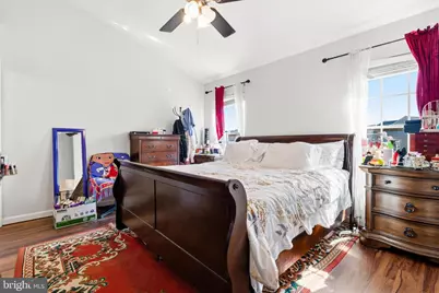 137 Harpers Way, Frederick, MD 21702 - Photo 19