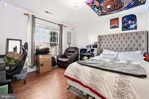 137 Harpers Way, Frederick, MD 21702 - Photo 7