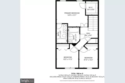 137 Harpers Way, Frederick, MD 21702 - Photo 27