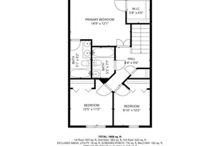 137 Harpers Way, Frederick, MD 21702 - Photo 27