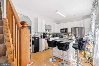 137 Harpers Way, Frederick, MD 21702 - Photo 15