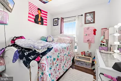 137 Harpers Way, Frederick, MD 21702 - Photo 17