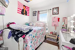 137 Harpers Way, Frederick, MD 21702 - Photo 17