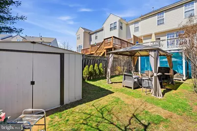 137 Harpers Way, Frederick, MD 21702 - Photo 21