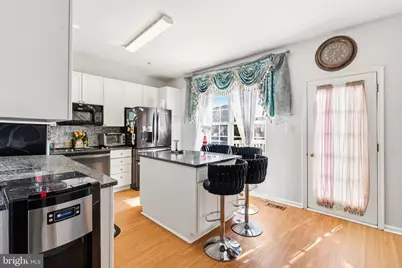 137 Harpers Way, Frederick, MD 21702 - Photo 13