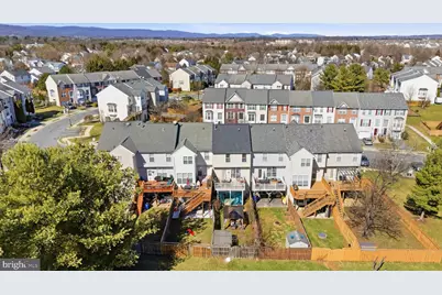 137 Harpers Way, Frederick, MD 21702 - Photo 23