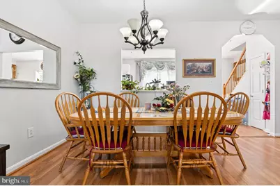 137 Harpers Way, Frederick, MD 21702 - Photo 11