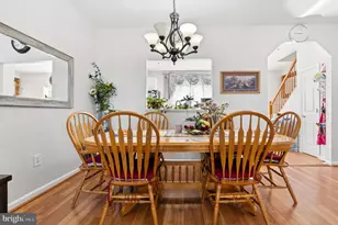 137 Harpers Way, Frederick, MD 21702 - Photo 11