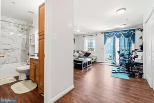 137 Harpers Way, Frederick, MD 21702 - Photo 5