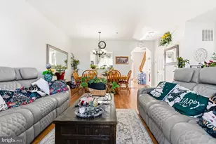 137 Harpers Way, Frederick, MD 21702 - Photo 9