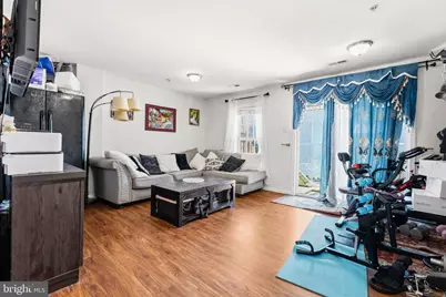 137 Harpers Way, Frederick, MD 21702 - Photo 3