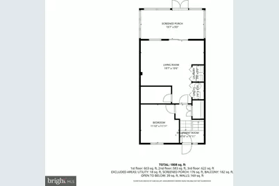 137 Harpers Way, Frederick, MD 21702 - Photo 25