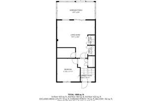 137 Harpers Way, Frederick, MD 21702 - Photo 25