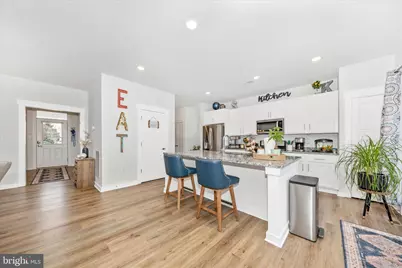 55 Second Avenue, Emmitsburg, MD 21727 - Photo 15