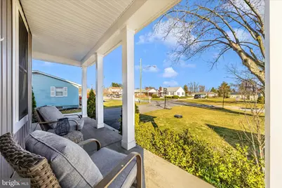 55 Second Avenue, Emmitsburg, MD 21727 - Photo 41