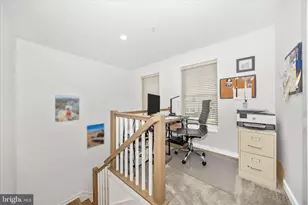 55 2nd Ave, Emmitsburg, MD 21727 - Photo 19