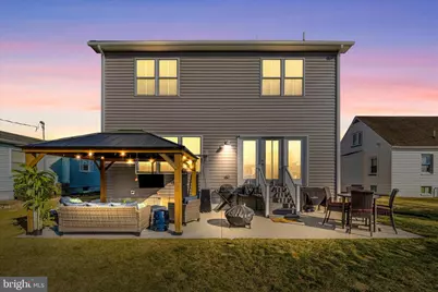 55 Second Avenue, Emmitsburg, MD 21727 - Photo 3