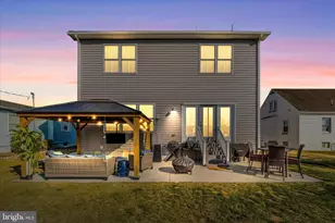 55 2nd Ave, Emmitsburg, MD 21727 - Photo 3