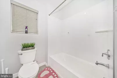 55 Second Avenue, Emmitsburg, MD 21727 - Photo 31