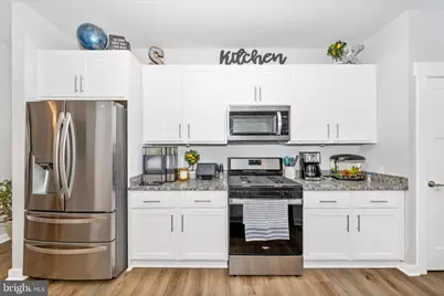 55 Second Avenue, Emmitsburg, MD 21727 - Photo 17