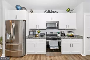 55 2nd Ave, Emmitsburg, MD 21727 - Photo 17