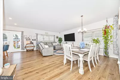 55 Second Avenue, Emmitsburg, MD 21727 - Photo 9